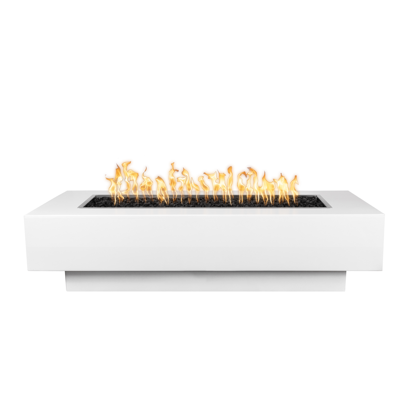 Coronado Fire Pit - Powder Coat Collection
